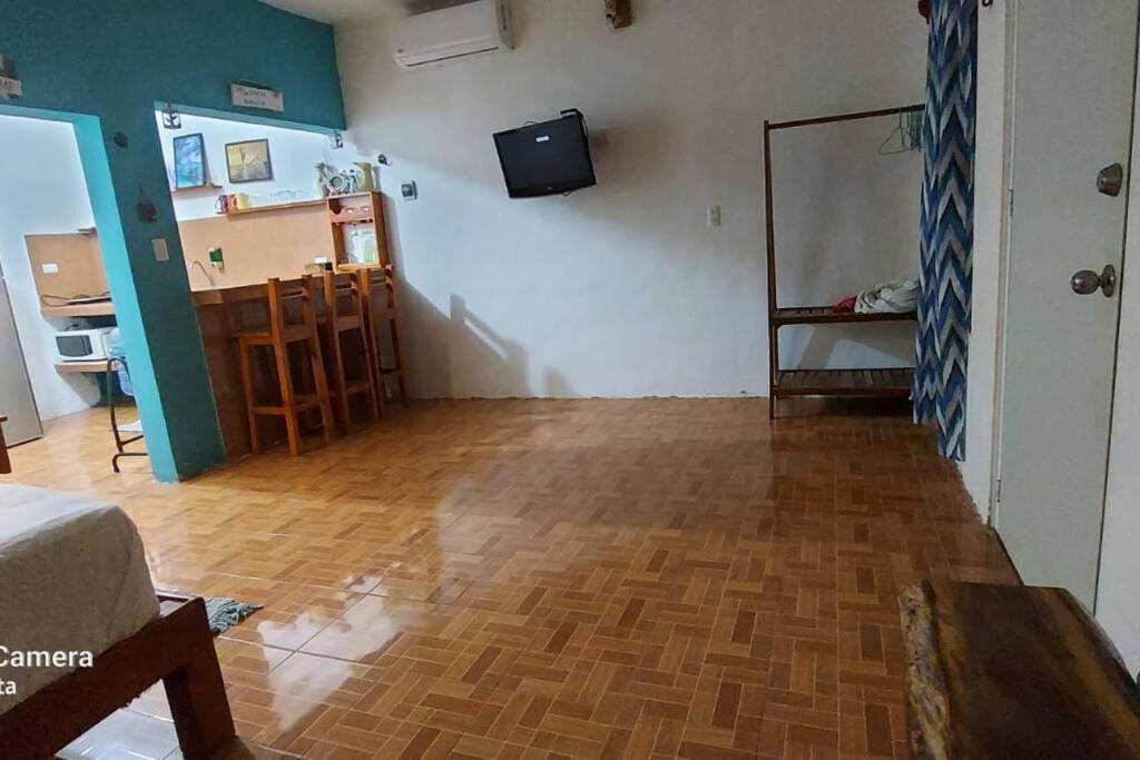 Casa Merech إل كويو المظهر الخارجي الصورة