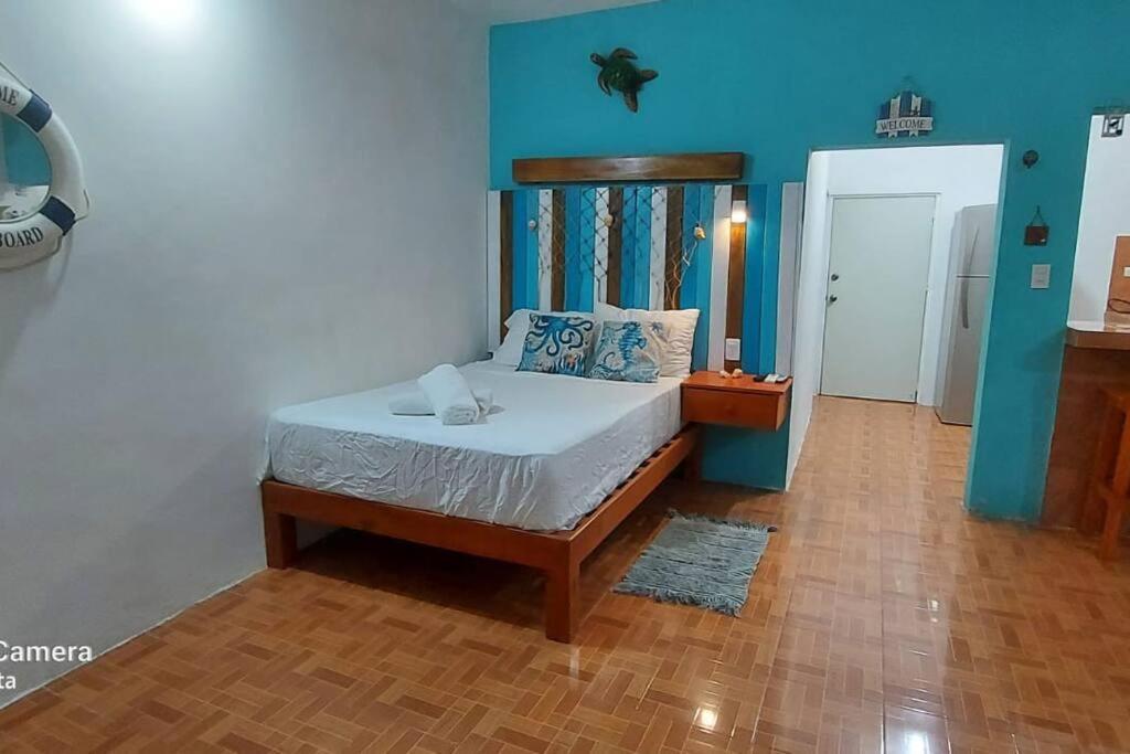 Casa Merech إل كويو المظهر الخارجي الصورة