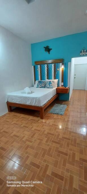 Casa Merech إل كويو المظهر الخارجي الصورة